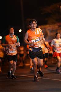 BIB: 24361, 23794
                            <button type="button" onclick="openModal(23227896)" class="btn btn-primary btn-sm float-right btn-popup" data-toggle="modal" data-target=".modal-high-quality">
                        <i class="fas fa-shopping-cart"></i> Add to Cart
                    </button>
                                            <button type="button" onclick="isThisMe(23227896, true)" class="btn btn-success btn-sm float-right btn-popup btn-isme hidden" data-toggle="tooltip" data-placement="bottom" title="นี่คือรูปของคุณใช่ไหม คลิกที่นี่เพื่อเอาเข้าอัลบั้ม">
                        <i class="fas fa-plus"></i> Add to album
                    </button>
                    <button type="button" onclick="isThisMe(23227896, false)" class="btn btn-warning btn-sm float-right btn-popup btn-isnotme hidden">
                        <i class="fas fa-ban"></i> Remove from album
                    </button>